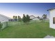 164 Goicoechea Drive, Bushland Beach QLD 4818