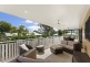 4 Queens Road, Railway Estate QLD 4810
