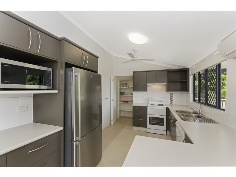 4 Queens Road, Railway Estate QLD 4810