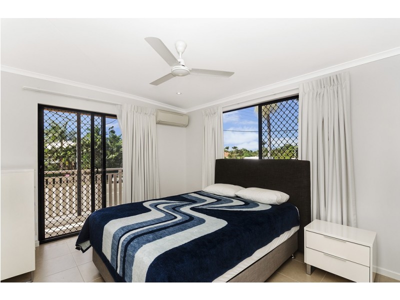 4 Queens Road, Railway Estate QLD 4810