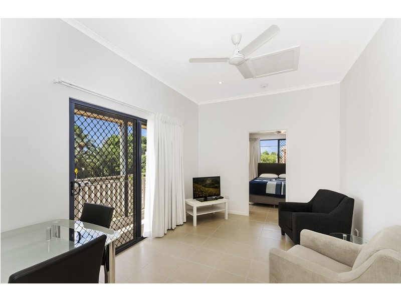4 Queens Road, Railway Estate QLD 4810