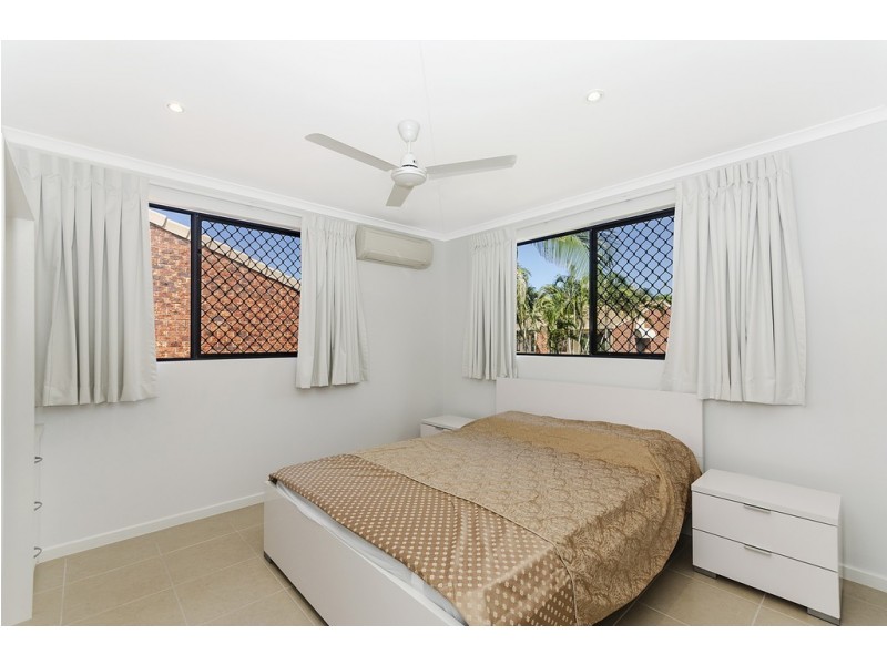 4 Queens Road, Railway Estate QLD 4810