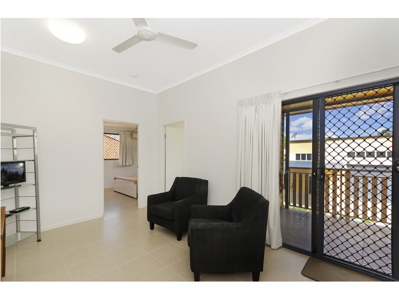 4 Queens Road, Railway Estate QLD 4810