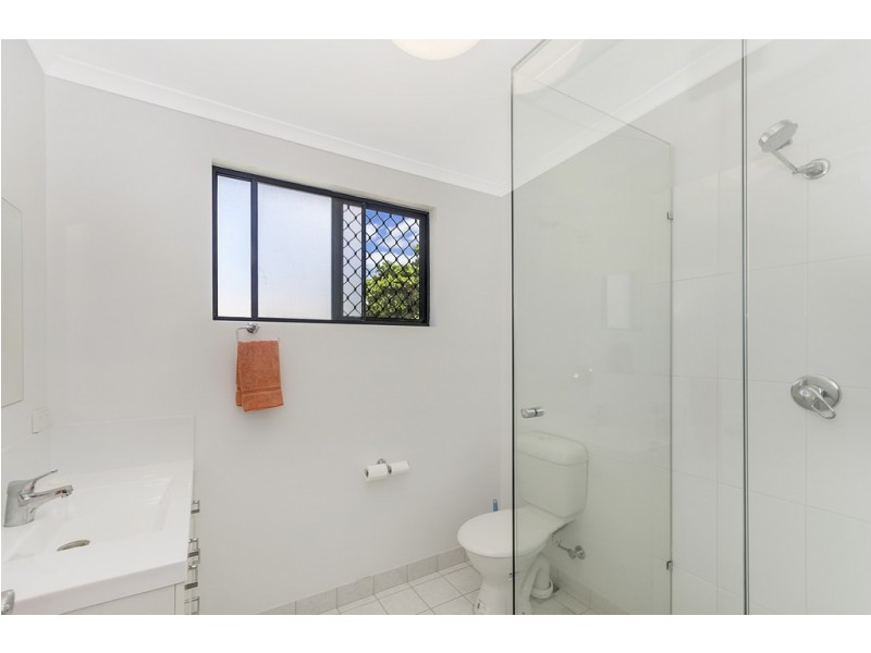 4 Queens Road, Railway Estate QLD 4810