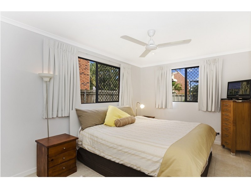 4 Queens Road, Railway Estate QLD 4810