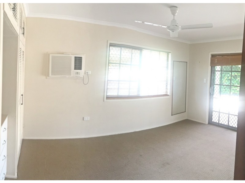 8 Yolanda drive, Annandale QLD 4814