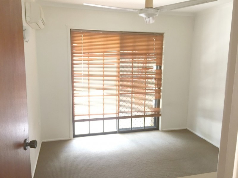 8 Yolanda drive, Annandale QLD 4814