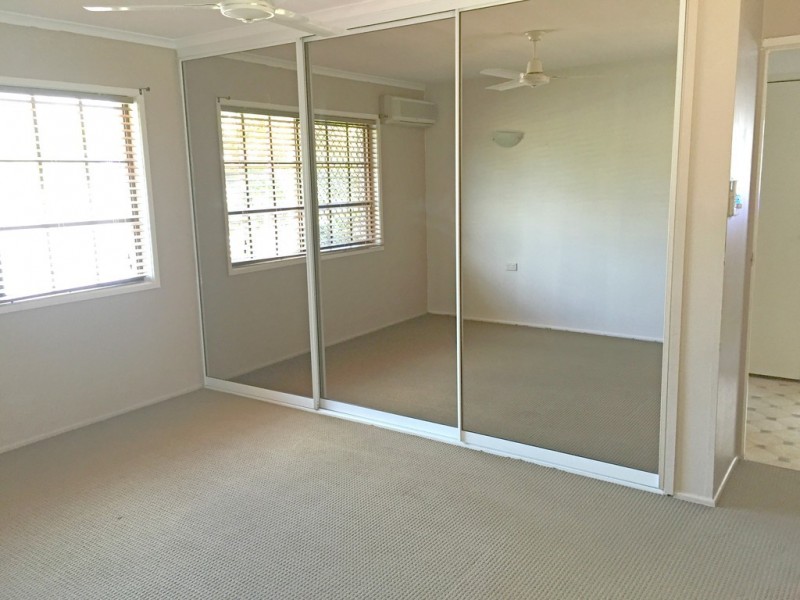 8 Yolanda drive, Annandale QLD 4814