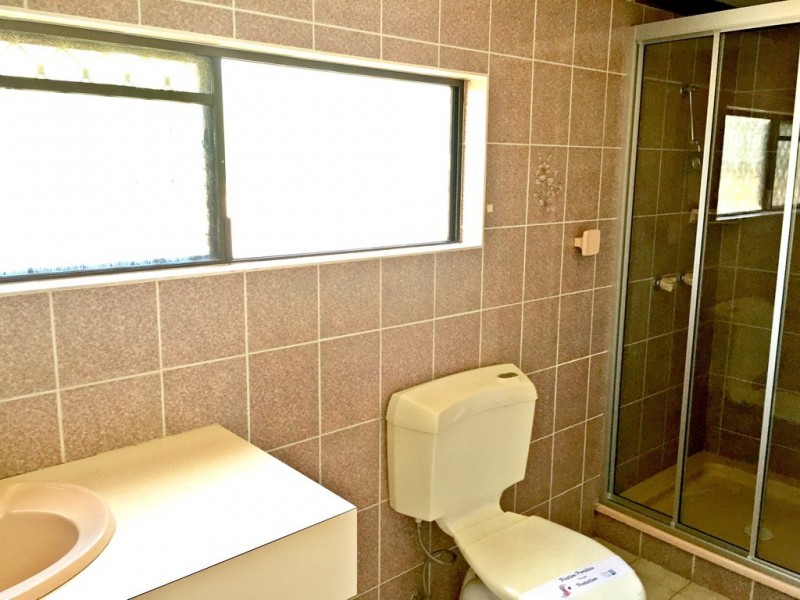 8 Yolanda drive, Annandale QLD 4814