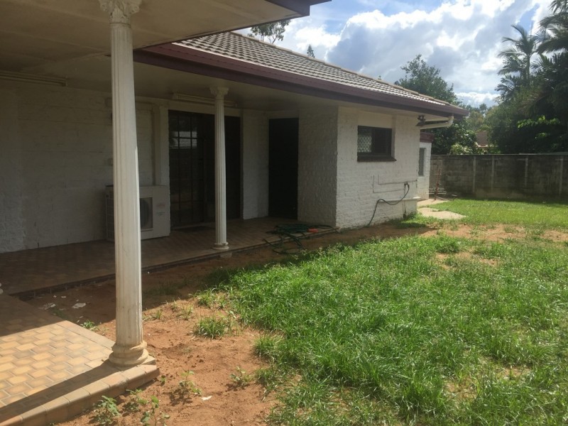 8 Yolanda drive, Annandale QLD 4814