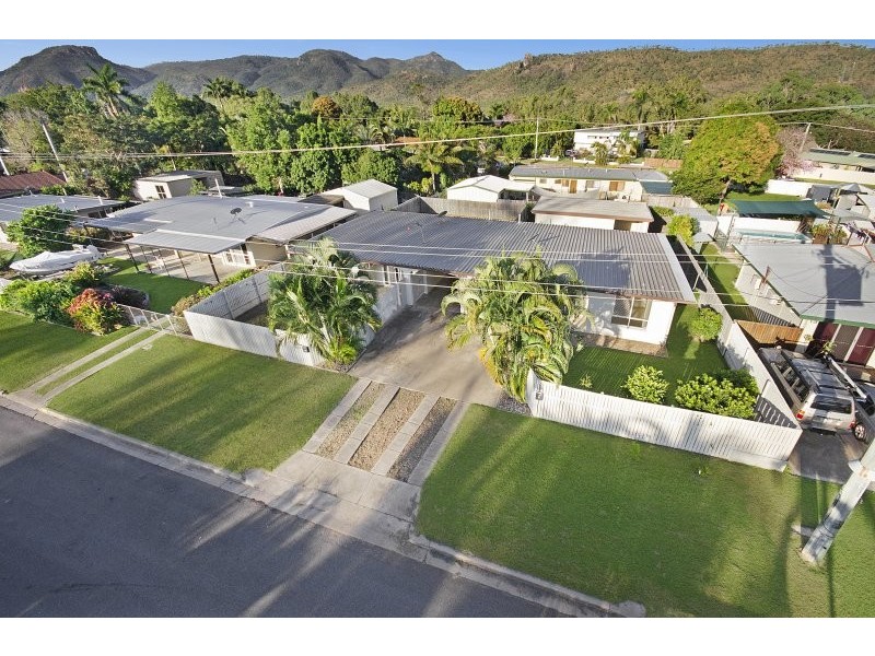 20 Judith Street, Kelso QLD 4815