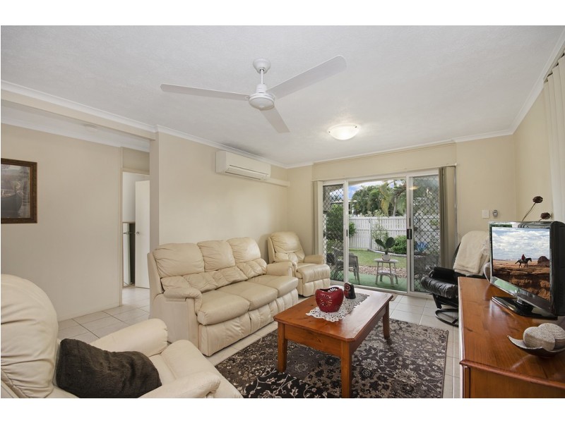 20 Judith Street, Kelso QLD 4815