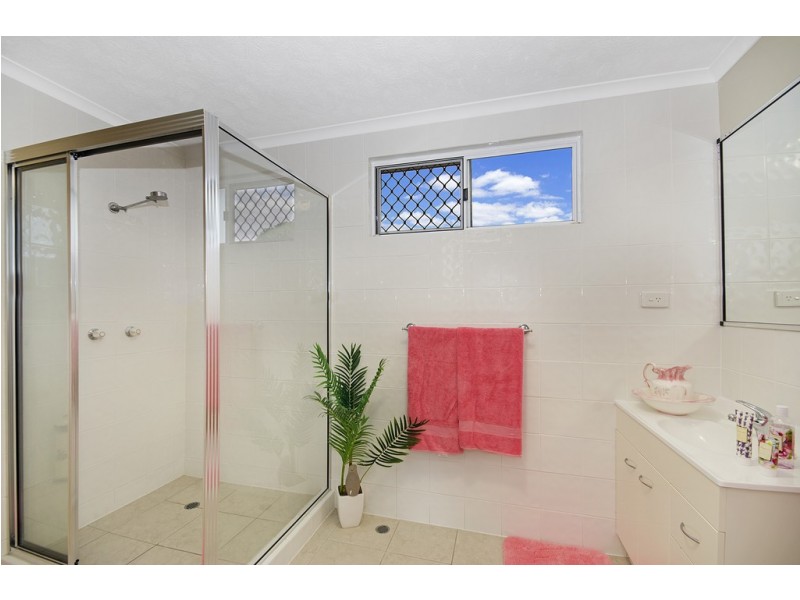 20 Judith Street, Kelso QLD 4815