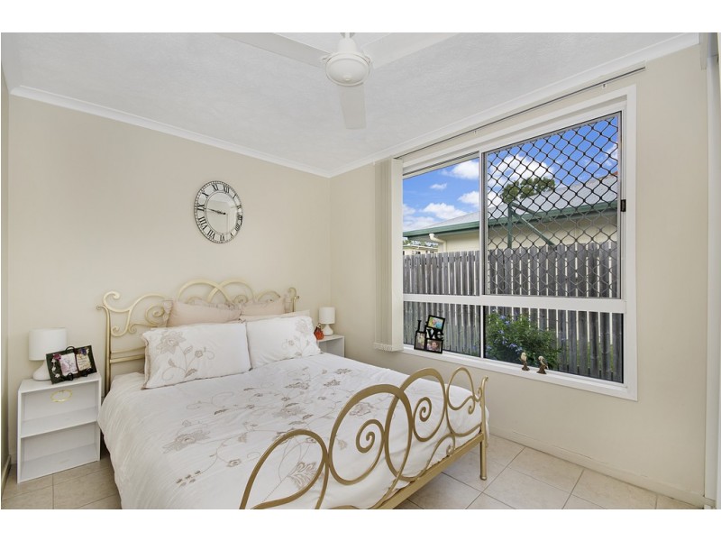 20 Judith Street, Kelso QLD 4815