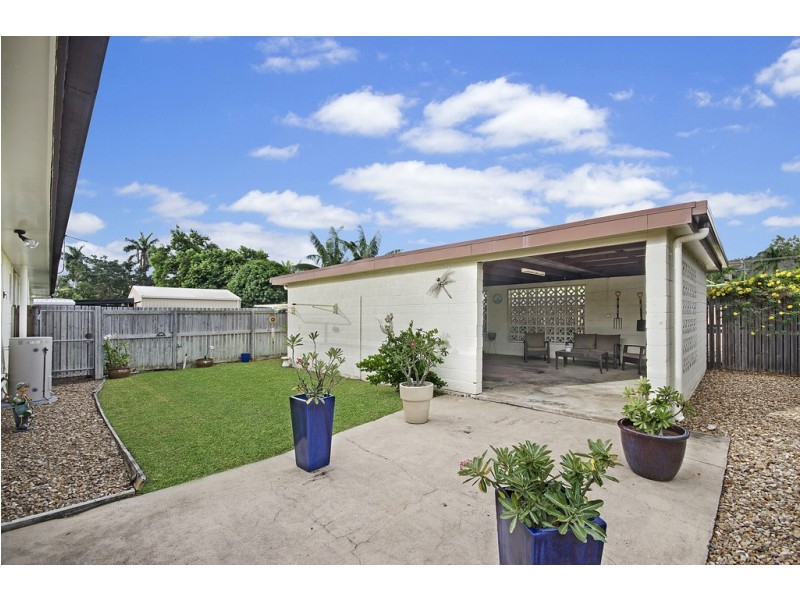 20 Judith Street, Kelso QLD 4815