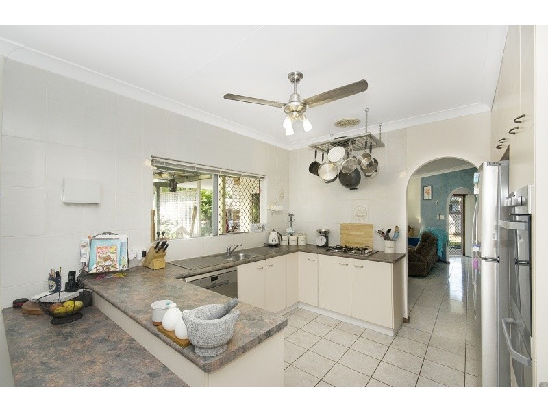 10 Warwick Court, Kirwan QLD 4817