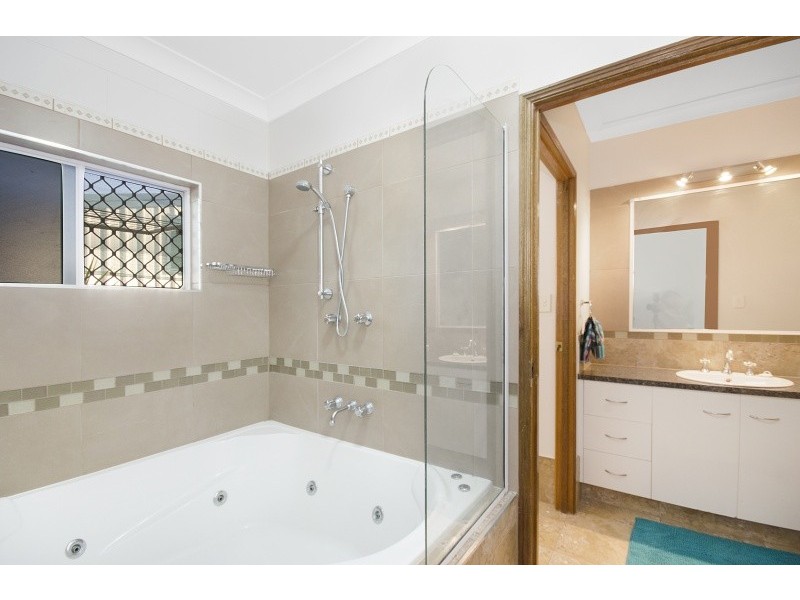 10 Warwick Court, Kirwan QLD 4817