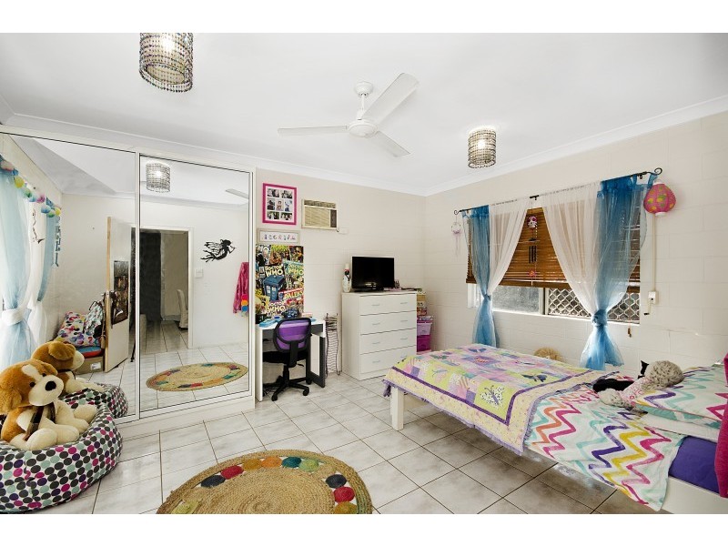 10 Warwick Court, Kirwan QLD 4817