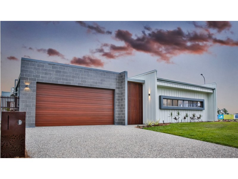 109 Sunhaven Boulevard, Burdell QLD 4818