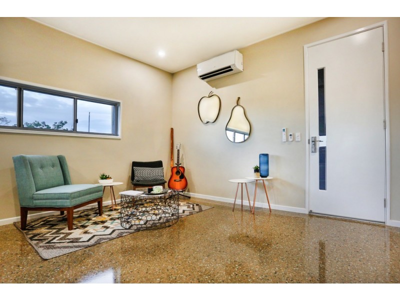 109 Sunhaven Boulevard, Burdell QLD 4818