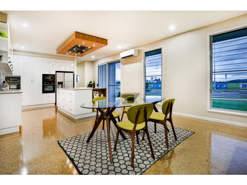 109 Sunhaven Boulevard, Burdell QLD 4818