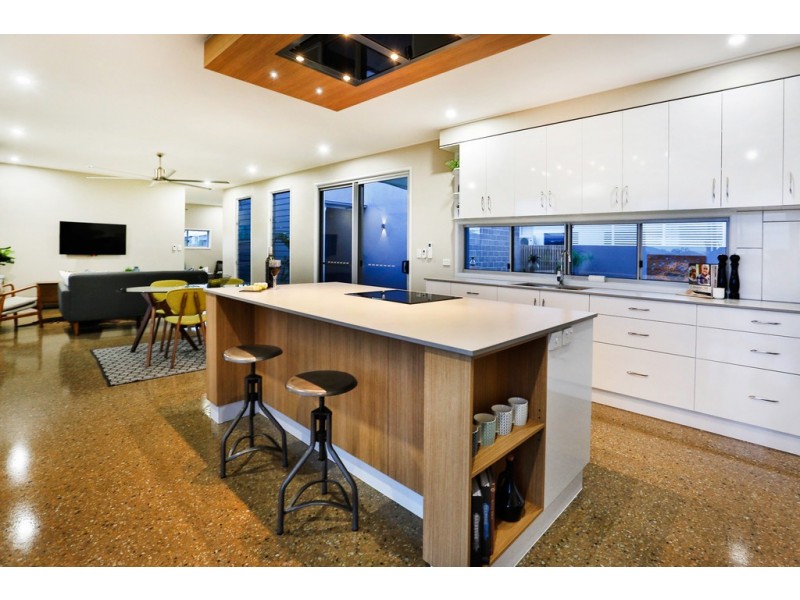109 Sunhaven Boulevard, Burdell QLD 4818