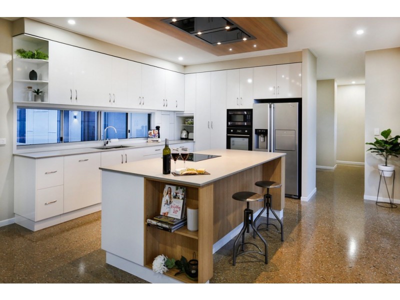 109 Sunhaven Boulevard, Burdell QLD 4818