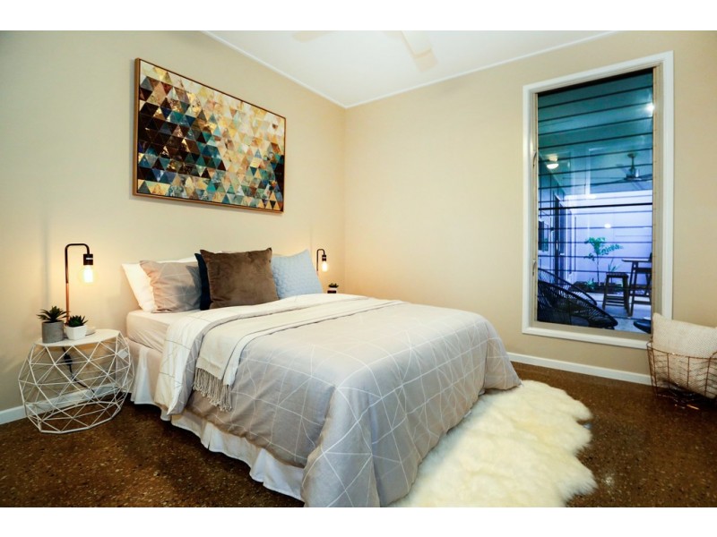 109 Sunhaven Boulevard, Burdell QLD 4818