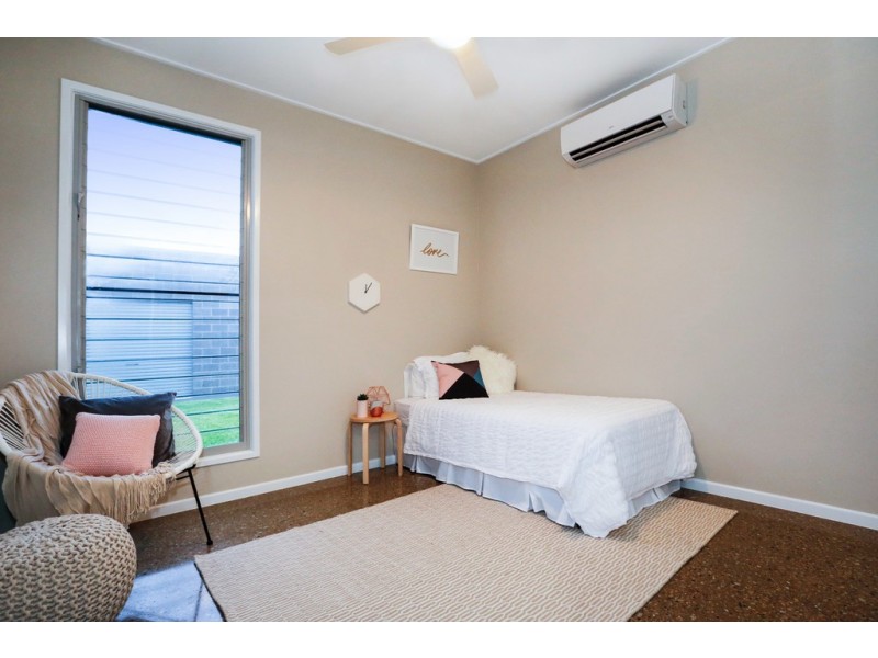 109 Sunhaven Boulevard, Burdell QLD 4818