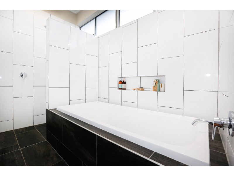 109 Sunhaven Boulevard, Burdell QLD 4818