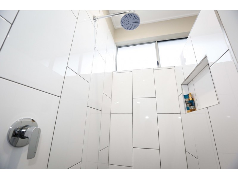 109 Sunhaven Boulevard, Burdell QLD 4818