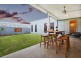 109 Sunhaven Boulevard, Burdell QLD 4818