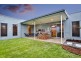 109 Sunhaven Boulevard, Burdell QLD 4818