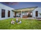 109 Sunhaven Boulevard, Burdell QLD 4818