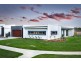109 Sunhaven Boulevard, Burdell QLD 4818