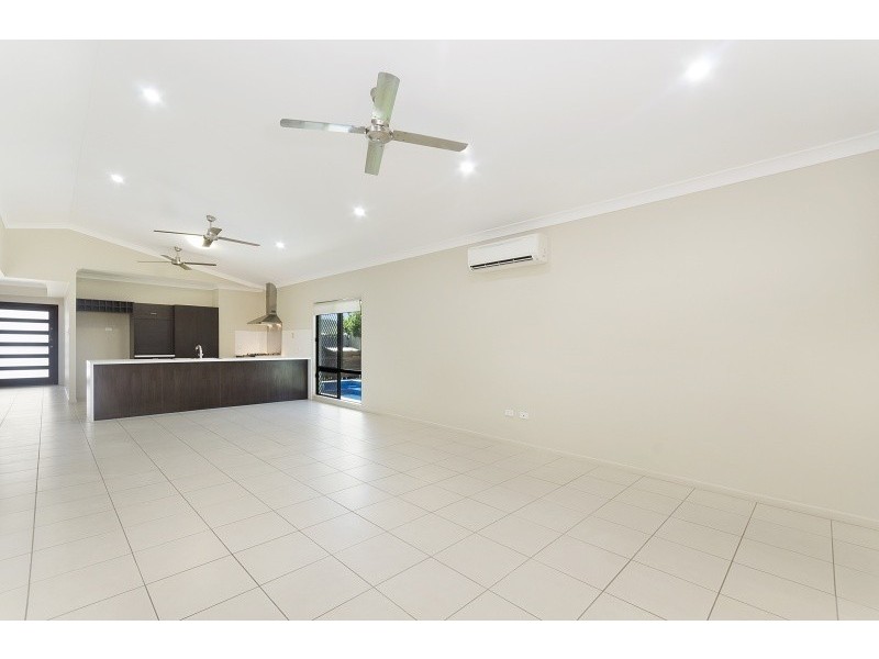 3 Burford Court, Kirwan QLD 4817