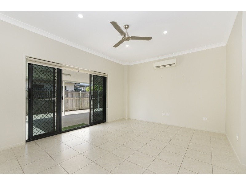 3 Burford Court, Kirwan QLD 4817
