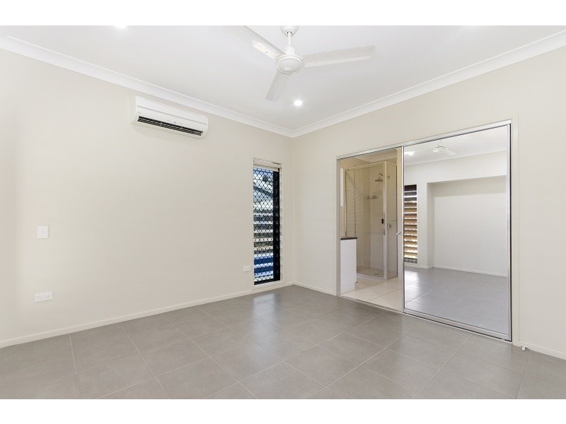 3 Burford Court, Kirwan QLD 4817