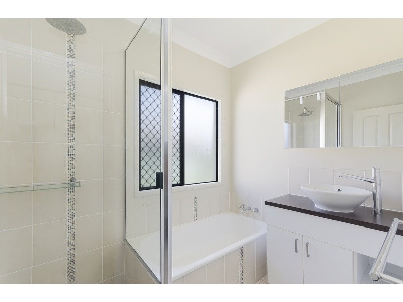 3 Burford Court, Kirwan QLD 4817