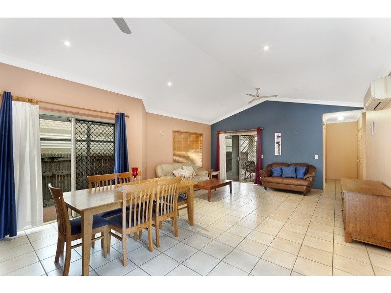 1 Red Ash Court, Douglas QLD 4814