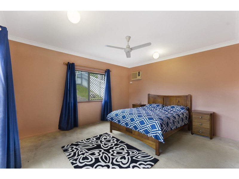 1 Red Ash Court, Douglas QLD 4814