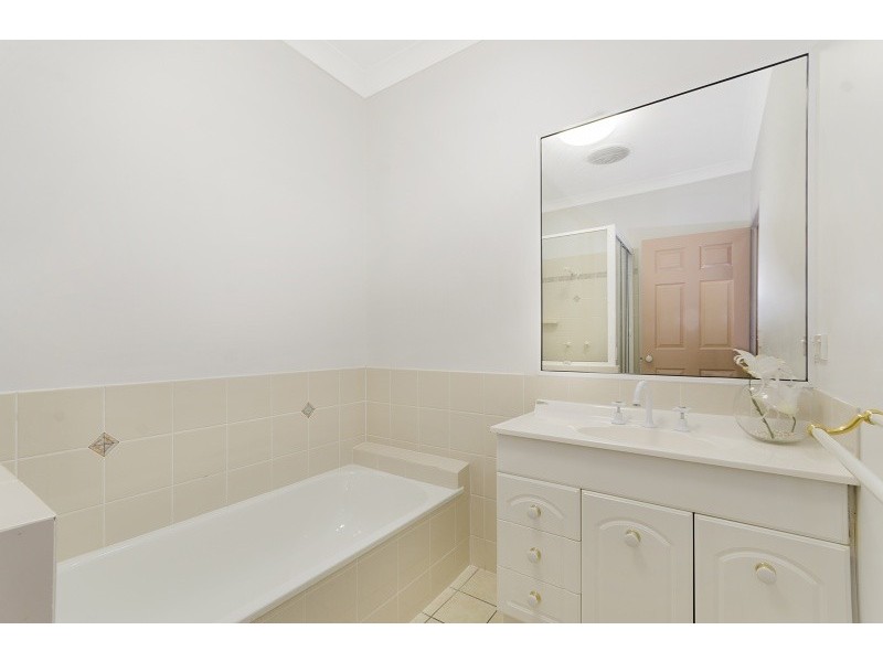 1 Red Ash Court, Douglas QLD 4814