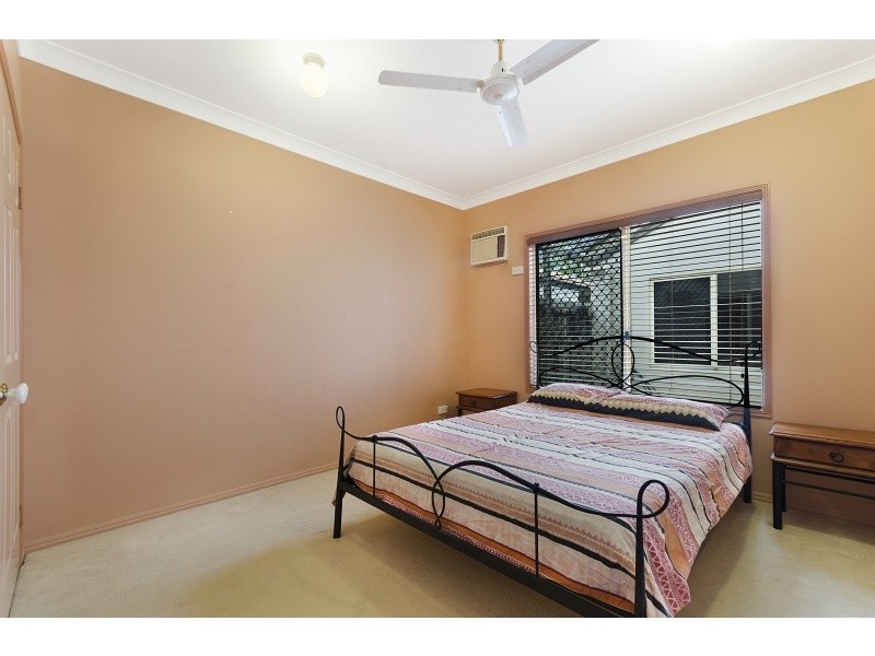 1 Red Ash Court, Douglas QLD 4814