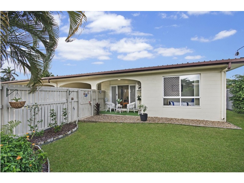 1/20 Judith Street, Kelso QLD 4815