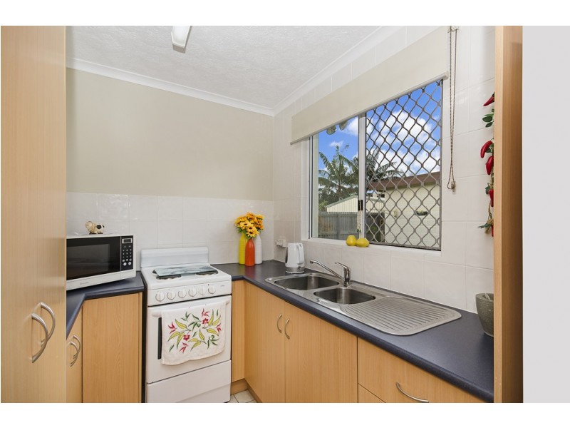 1/20 Judith Street, Kelso QLD 4815