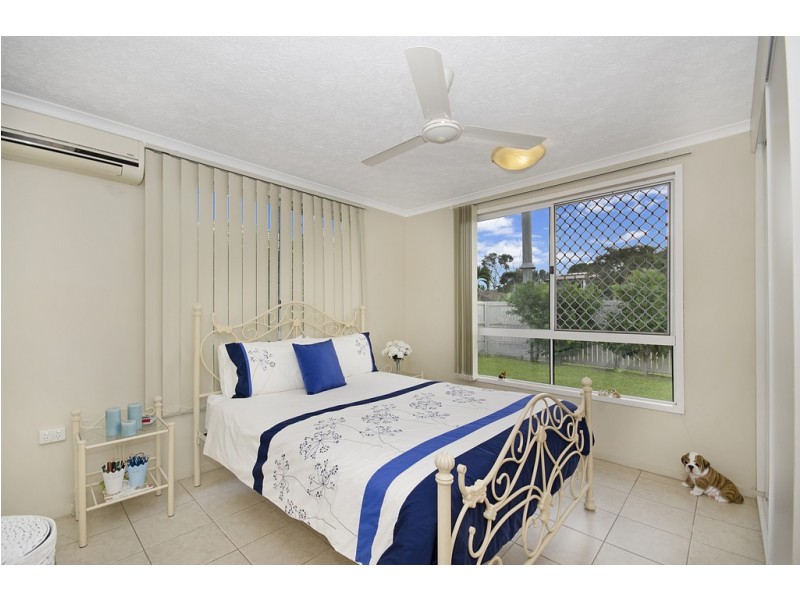 1/20 Judith Street, Kelso QLD 4815