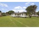 11 Perroux Street, Gulliver QLD 4812