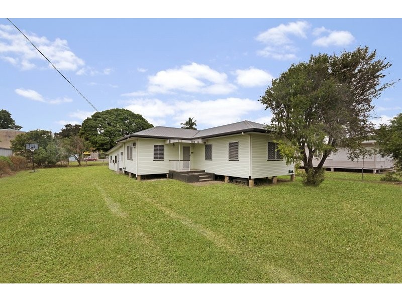 11 Perroux Street, Gulliver QLD 4812