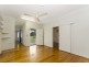 11 Perroux Street, Gulliver QLD 4812