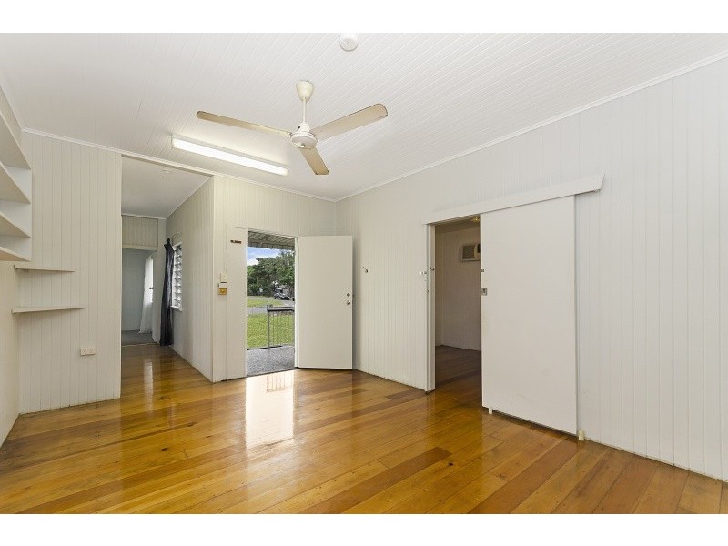 11 Perroux Street, Gulliver QLD 4812